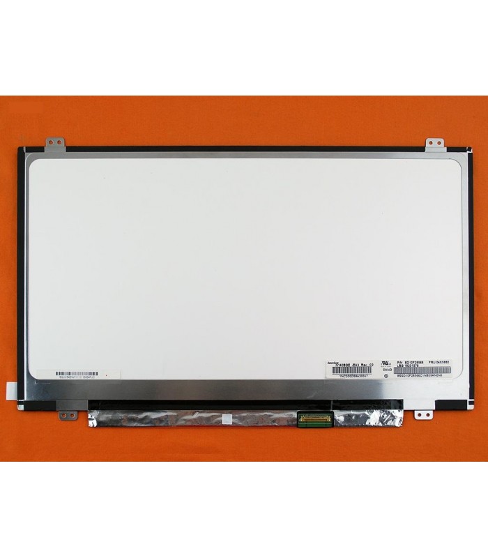 14.0" Slim LED (30 Pins) 2nd